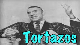 tortazos [upl. by Barbuto]