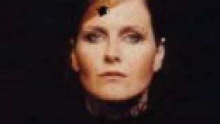 ALISON MOYET  HOMETIME [upl. by Hyacinthe]