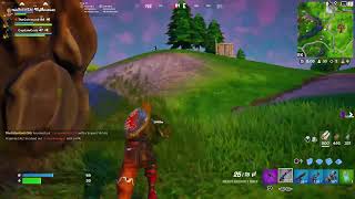 Fortnite Og [upl. by Grimbald743]