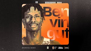 🎬 Así anunciamos el fichaje de Brancou Badio  Valencia Basket [upl. by Slein172]