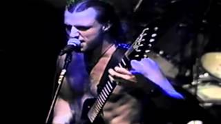 Death  Live in LA Full concert [upl. by Polard]