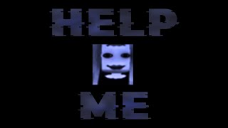 The Creepiest Roblox Game Youve Never Played [upl. by Sasha]