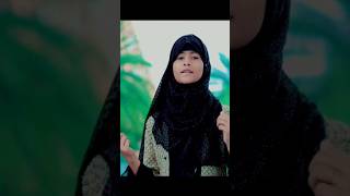 Mone  Prem  jagila  Amar Naam  Ki  Amar  Muhammad  গজল🔥🔥 [upl. by Allsopp]