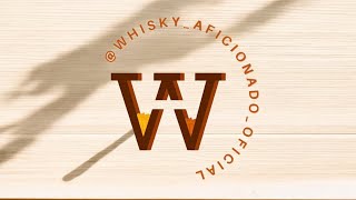 Whisky Masters entrevista con Andrés Espinosa de Whisky Aficionado [upl. by Cassey]