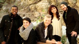 Royals  Pentatonix Audio [upl. by Ethelda]