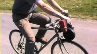 video vélo perceusem4v [upl. by Wheaton]