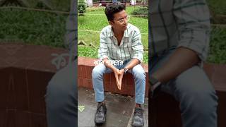 কার শহরের মায়াই পরে ভুললি আমারে 💔💔🥀🥀trending video [upl. by Ungley]