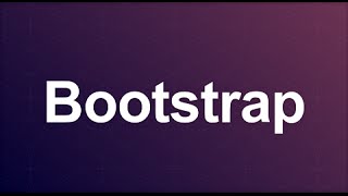 Học Bootstrap 3 Gird System P2 12 [upl. by Thgiwd]