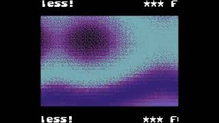 F0rfest by Complex C64 4k Intro 2024 [upl. by Icats950]