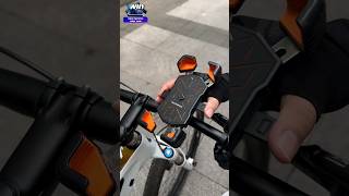 Top 3 Best Useful Cycle Gadgets  Cycle Gadgets 🔥 gadgets shorts [upl. by Brosy]