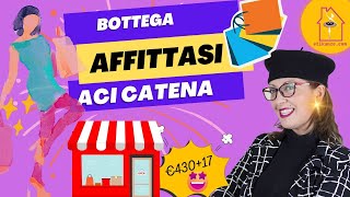 Bottega Acicatena [upl. by Davie]