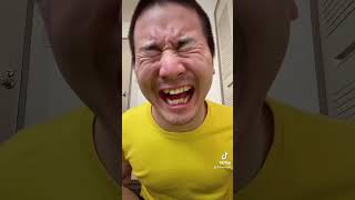 Junya1gou funny video 😂😂😂  JUNYA Best TikTok April 2023 Part 335 [upl. by Ramburt]