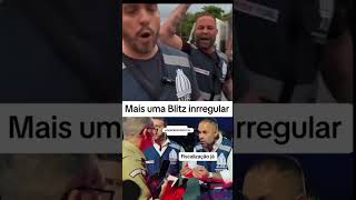 🚨🚨 Deputado poubel fiscalizando 🚨🚨 fiscalização alerj foryou parte [upl. by Ahtivak]