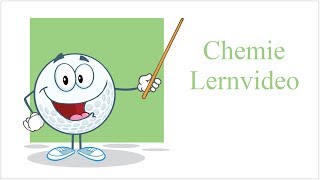 NernstGleichung Beispiel  Chemie Lernvideo [upl. by Tarra]