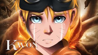 9 Formas  Naruto Uzumaki Naruto  Kwon [upl. by Licec547]