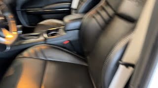 2023 Dodge Charger Norco Corona Riverside San Bernardino Ontario CA 24D516AU [upl. by Casteel]