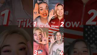 THIS IS TEDDYWhostheBest123 or 4shorts tiktok viral [upl. by Larissa]