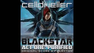 Celldweller  The Possibilities of Purpose 2013  Scandroid  Lost in the Datastream 2023 [upl. by Hindorff420]