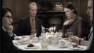 Rushmore TV Spot 1 1999 [upl. by Atalie767]