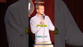 Ari Matti Hates Estonia 😂😂  The Comedy Mix ft Ari Matti [upl. by Stuckey479]