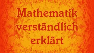 Umwandlung Normalenform in Parameterform [upl. by Marinelli631]