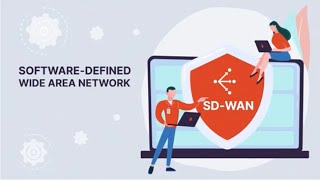 Whats new in Fortinet Secure SDWAN FOS 72  SDWAN [upl. by Hube]