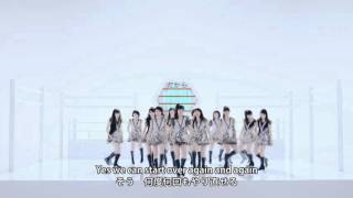 モーニング娘。15『だから』Morning Musume。15DAKARA Dance Shot Ver） [upl. by Straus]