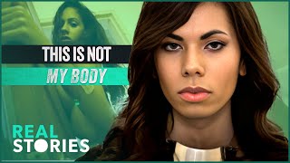 Born in The Wrong Body Stories Of Radical Change Transgender Documentary [upl. by Koorb145]