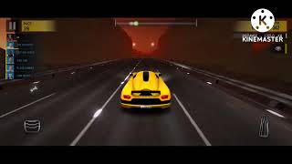 How to win Mr racer easily Mr racer modhack [upl. by Burnie]