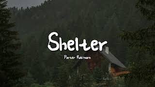 Porter Robinson amp Madeon  Shelter Piano Cover 피아노 커버 [upl. by Ekenna]