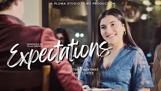 Expectations  Short Film [upl. by Afton]