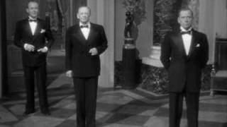 Alfred Hitchcock  Notorious 1946  Part 11 of 11 [upl. by Ailicec812]