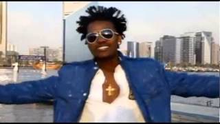 SAWA SAWA SAWALE quotNWA BABYquot ETHIOPIAN VERSION MIXED DANCE [upl. by Innob]