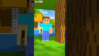 NHỮNG CÁI CÂY Ở BÌNH DƯƠNG minecraft [upl. by Yroger]