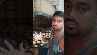 আজকে অনেক টাকার দই নষ্ট হয়ে গেল minivlog rajib vlog food srsandy [upl. by Kendry308]