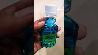 Rexidine Mouthwash Chlorhexidine [upl. by Uos316]