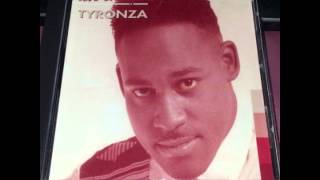 Tyronza  In Love With You [upl. by Lula]