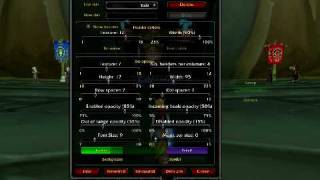 Best Healer in WotLK Classic – Tier List and Ranking [upl. by Lucia]