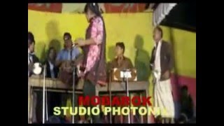 Chittagong package dance [upl. by Corena]