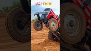 ❤️‍🩹 Video​ Tochanking 👑👑 Tractor driving 🚜TOCHAN👑KING2024 Bihar ha re Pagali tagajiye donali se [upl. by Emie]