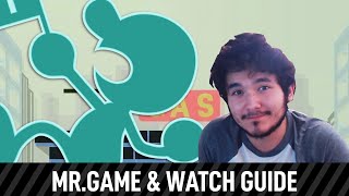 How to GnW by Maister GnW Guide [upl. by Enimrac]