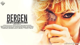 Bergen ft Taladro  Sen Affetsen Ben Affetmem SPECİAL MİX [upl. by Dorraj]