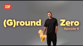 Episode 5  Ground Zero [upl. by Blanca]