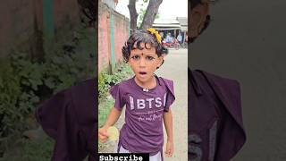 Chor Ne chips Chura Li fun prank entertainment tiktokvideo shorts [upl. by Pardo]