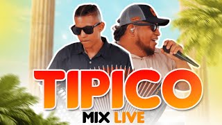 TIPICO MIX 2023 ❌ ALEJANDRO TORRES JHONATAN CHAVEZ amp MÁS ❌ MIX DE TIPICO PANAMA 2023 ❌ MIX TIPICO [upl. by Greenwood]