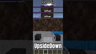 Did You Know This About Spawning Withers minecraft shorts [upl. by Komara]