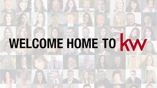 Former Agents Return to Keller Williams for New Opportunities [upl. by Yeltrab350]