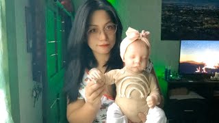 Breastfeeding tutorial 2024 Tips for new Moms breastfeeding [upl. by Gillette408]