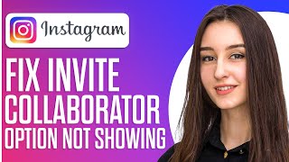 How To Fix Invite Collaborator Option Not Showing Quick Fix [upl. by Llecrup]