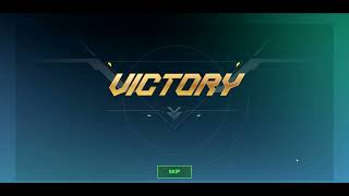 Sidus Heroes Gameplay  Ogya  Raptorian  Voltrone [upl. by Dnalra]